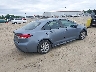 5YFEPRAE9LP****** Salvage and Wrecked 2020 Toyota Corolla in Georgia State