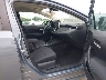 5YFEPRAE9LP****** Used and Repairable 2020 Toyota Corolla in Georgia State