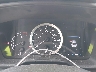 5YFEPRAE9LP****** Salvage 2020 Toyota Corolla in Atlanta East