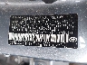 5YFEPRAE9LP****** Used 2020 Toyota Corolla in Atlanta East