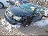 JTDBR32E470****** Used and Repairable 2007 Toyota Corolla in Indianapolis