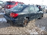 JTDBR32E470****** Salvage and Wrecked 2007 Toyota Corolla in Indiana State