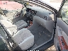 JTDBR32E470****** Used and Repairable 2007 Toyota Corolla in Indiana State