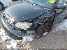 JTDBR32E470****** Salvage and Repairable 2007 Toyota Corolla in Indiana State