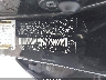 JTDBR32E470****** Used 2007 Toyota Corolla in Indianapolis