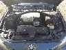 WBA1F9C53GV****** Repairable 2016 BMW 2 Series in Fontana