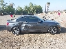 WBA1F9C53GV****** Used 2016 BMW 2 Series in California State