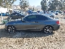 WBA1F9C53GV****** Repairable 2016 BMW 2 Series in California State