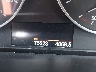 WBA1F9C53GV****** Salvage 2016 BMW 2 Series