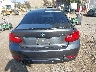 WBA1F9C53GV****** Wrecked 2016 BMW 2 Series
