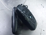 WBA1F9C53GV****** Salvage 2016 BMW 2 Series in California State