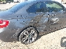 WBA1F9C53GV****** Used 2016 BMW 2 Series
