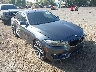 WBA1F9C53GV****** Salvage and Wrecked 2016 BMW 2 Series in Fontana