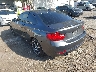 WBA1F9C53GV****** Salvage and Repairable 2016 BMW 2 Series in Fontana