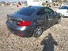 WBA1F9C53GV****** Salvage and Wrecked 2016 BMW 2 Series in California State
