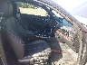 WBA1F9C53GV****** Used and Repairable 2016 BMW 2 Series in California State