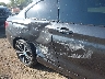 WBA1F9C53GV****** Salvage and Repairable 2016 BMW 2 Series in California State