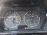 WBA1F9C53GV****** Salvage 2016 BMW 2 Series in Fontana