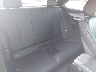 WBA1F9C53GV****** Wrecked 2016 BMW 2 Series in Fontana
