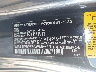 WBA1F9C53GV****** Used 2016 BMW 2 Series in Fontana