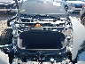 WP0AC2Y16MS****** Repairable 2021 Porsche Taycan in Dream Rides