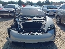 WP0AC2Y16MS****** Used 2021 Porsche Taycan in North Carolina State