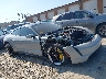 WP0AC2Y16MS****** Repairable 2021 Porsche Taycan in North Carolina State