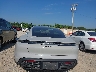 WP0AC2Y16MS****** Used 2021 Porsche Taycan