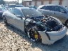 WP0AC2Y16MS****** Salvage and Wrecked 2021 Porsche Taycan in Dream Rides