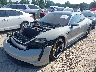 WP0AC2Y16MS****** Used and Repairable 2021 Porsche Taycan in Dream Rides