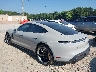 WP0AC2Y16MS****** Salvage and Repairable 2021 Porsche Taycan in Dream Rides