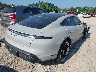 WP0AC2Y16MS****** Salvage and Wrecked 2021 Porsche Taycan in North Carolina State