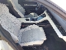 WP0AC2Y16MS****** Used and Repairable 2021 Porsche Taycan in North Carolina State