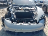 WP0AC2Y16MS****** Salvage and Repairable 2021 Porsche Taycan in North Carolina State