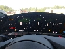 WP0AC2Y16MS****** Salvage 2021 Porsche Taycan in Dream Rides