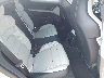 WP0AC2Y16MS****** Wrecked 2021 Porsche Taycan in Dream Rides