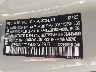 WP0AC2Y16MS****** Used 2021 Porsche Taycan in Dream Rides