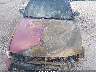 1NXAE09B5SZ****** Reparables 1995 Toyota Corolla en Lafayette