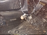 1NXAE09B5SZ****** Salvamento 1995 Toyota Corolla en Estado de Luisiana
