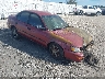 1NXAE09B5SZ****** Salvamento y Destrozados 1995 Toyota Corolla en Lafayette