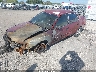 1NXAE09B5SZ****** Usados y Reparables 1995 Toyota Corolla en Lafayette