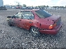 1NXAE09B5SZ****** Salvamento y Reparables 1995 Toyota Corolla en Lafayette