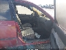 1NXAE09B5SZ****** Usados y Reparables 1995 Toyota Corolla en Estado de Luisiana