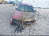 1NXAE09B5SZ****** Salvamento y Reparables 1995 Toyota Corolla en Estado de Luisiana