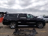 1GYS4HKJ3HR****** Used 2017 Cadillac Escalade ESV in Colorado State
