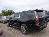 1GYS4HKJ3HR****** Repairable 2017 Cadillac Escalade ESV in Colorado State
