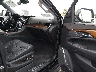 1GYS4HKJ3HR****** Used and Repairable 2017 Cadillac Escalade ESV in Colorado State