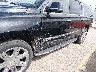 1GYS4HKJ3HR****** Salvage and Repairable 2017 Cadillac Escalade ESV in Colorado State