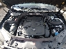 WDCGG8JB4EG****** Repairable 2014 Mercedes-Benz Glk 350 in Austin