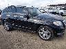 WDCGG8JB4EG****** Used 2014 Mercedes-Benz Glk 350 in Texas State